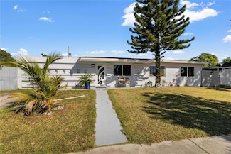 10441 SW 200th Terrace, Cutler Bay, FL 33189