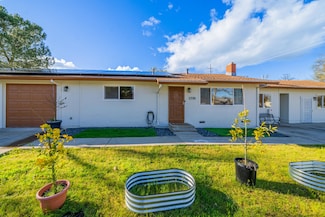 1770 Brigman St, Anderson, CA 96007