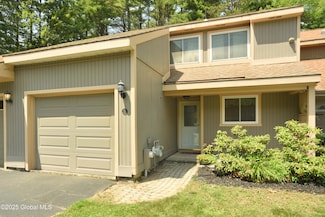 1B Scotch Mist Way, Ballston Spa, NY 12020