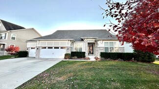 6187 Bayard Dr, Noblesville, IN 46062