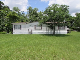2300 New York Ave, Waycross, GA 31503