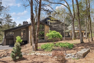 1006 Scramblers Knob, Franklin, TN 37069