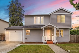 4114 S 67th St, Tacoma, WA 98409