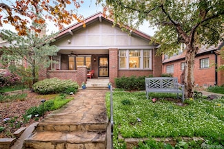 730 Cook St, Denver, CO 80206