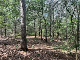 L5 Dyke Dr, Friendship, WI 53934