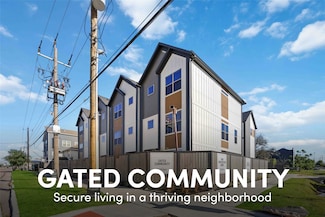 2530 Live Oak St, Houston, TX 77004