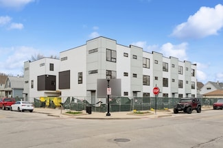 944 Beloit Ave Unit 2, Forest Park, IL 60130