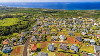 1172 Lani Nu'U St, Kalaheo, HI 96741