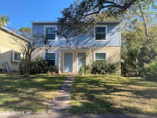 2123 Oleander Place, Neptune Beach, FL 32266