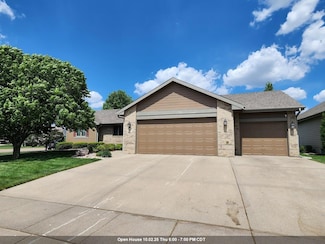 600 E 29th St, Yankton, SD 57078