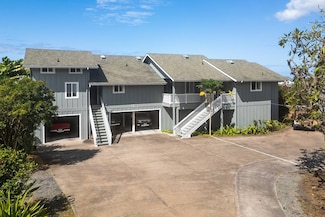 76-6188 Pakalana Rd, Kailua Kona, HI 96740