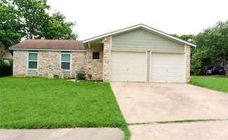 1915 Magazine St, Austin, TX 78727