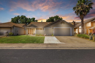 5642 Bolton Way, Rocklin, CA 95677