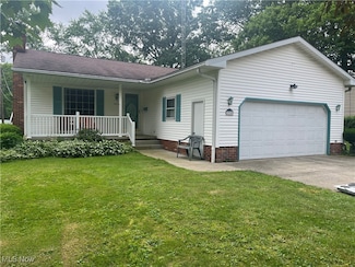 2220 Western Ave, Alliance, OH 44601