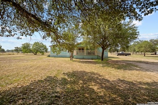 12580 Schaefer Rd, Cibolo, TX 78108