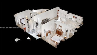 4001 S Ocean Dr Unit PH7, Hollywood, FL 33019