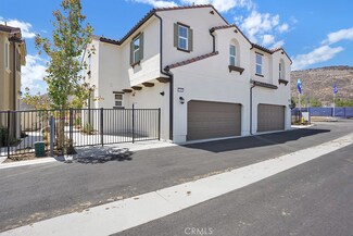 35813 Breckyn Ln, Murrieta, CA 92562