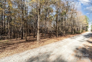 0 Rose Dr Unit CAR4322172, Indian Trail, NC 28079