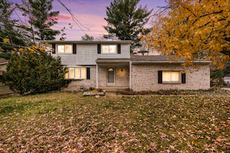 1423 Mapleview St SE, Grand Rapids, MI 49508