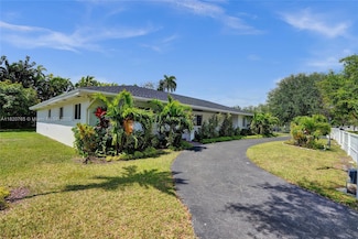 7360 SW 120th St, Miami, FL 33156