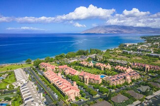 2695 S Kihei Rd Unit 5-107, Kihei, HI 96753
