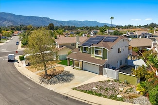 22800 Hunwut Dr, Wildomar, CA 92595