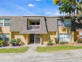 220 E Desoto St Unit 4, Clermont, FL 34711