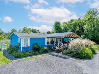 112 Kahout Rd, Curtis, WA 98538