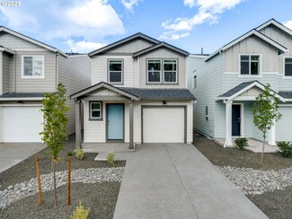 4509 NE 103rd Place, Vancouver, WA 98682