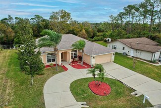 77 Perthshire Ln, Palm Coast, FL 32164
