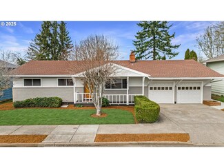 1945 NW 7th Place, Gresham, OR 97030