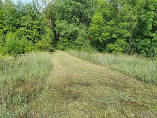 20xxx Greystone Ave N, Forest Lake, MN 55025