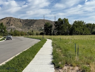 LT16 Anode St, Anaconda, MT 59711