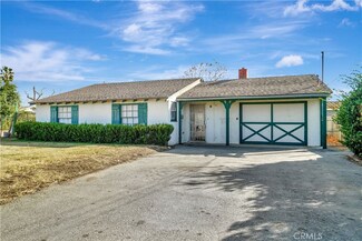 21420 Chatsworth St, Chatsworth, CA 91311