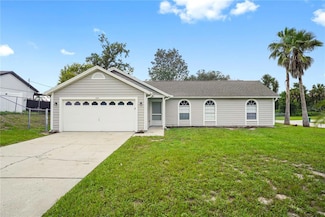 590 Twin Lake Ave, Deltona, FL 32738