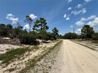 456 Apple Blossom Ct, Lake Placid, FL 33852