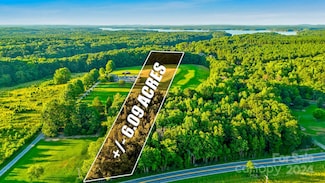0000 Bringle Ferry Rd, Salisbury, NC 28146