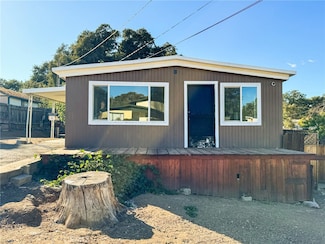 3327 Emerson St, Clear Lake, CA 95422