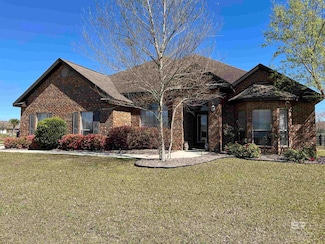 661 Royal Troon Cir, Gulf Shores, AL 36542