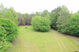 TBD Tbd Acr 441, Palestine, TX 75803
