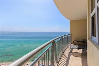 17375 Collins Ave Unit 1908, Sunny Isles Beach, FL 33160