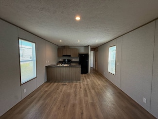 216 Palomino Trail, Corbin, KY 40701