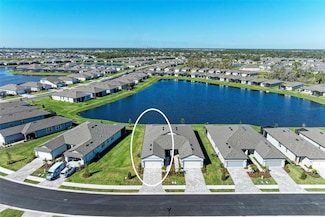 9244 Ballaster Pointe Loop, Parrish, FL 34219