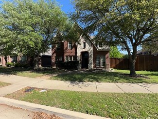 11344 Corsicana Dr, Frisco, TX 75035