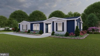 0 Cross County Rd Unit VALA2008576, Mineral, VA 23117