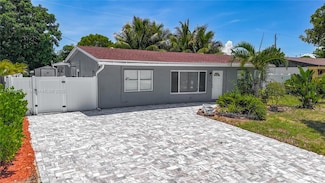 2940 NE 10th Terrace, Pompano Beach, FL 33064