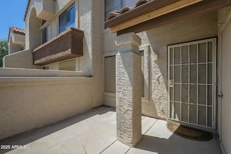 839 S Westwood Unit 170, Mesa, AZ 85210