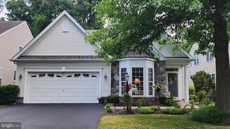 721 Village Ave, Collegeville, PA 19426