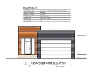 617 W 129th Place, Chicago, IL 60628