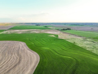 H Road and 370 Ave, Ellis, KS 67637